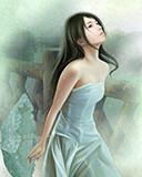 万有引力无限流by骑鲸南去讲的什么